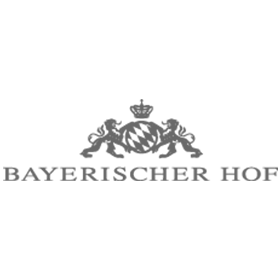Hotel Bayerischert Hof